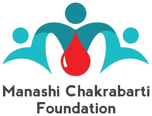 Manashi Chakrabarti Foundation
